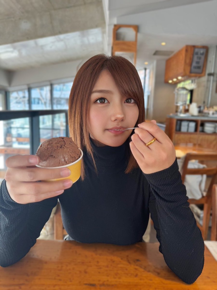 MUCHIKO tweet media
