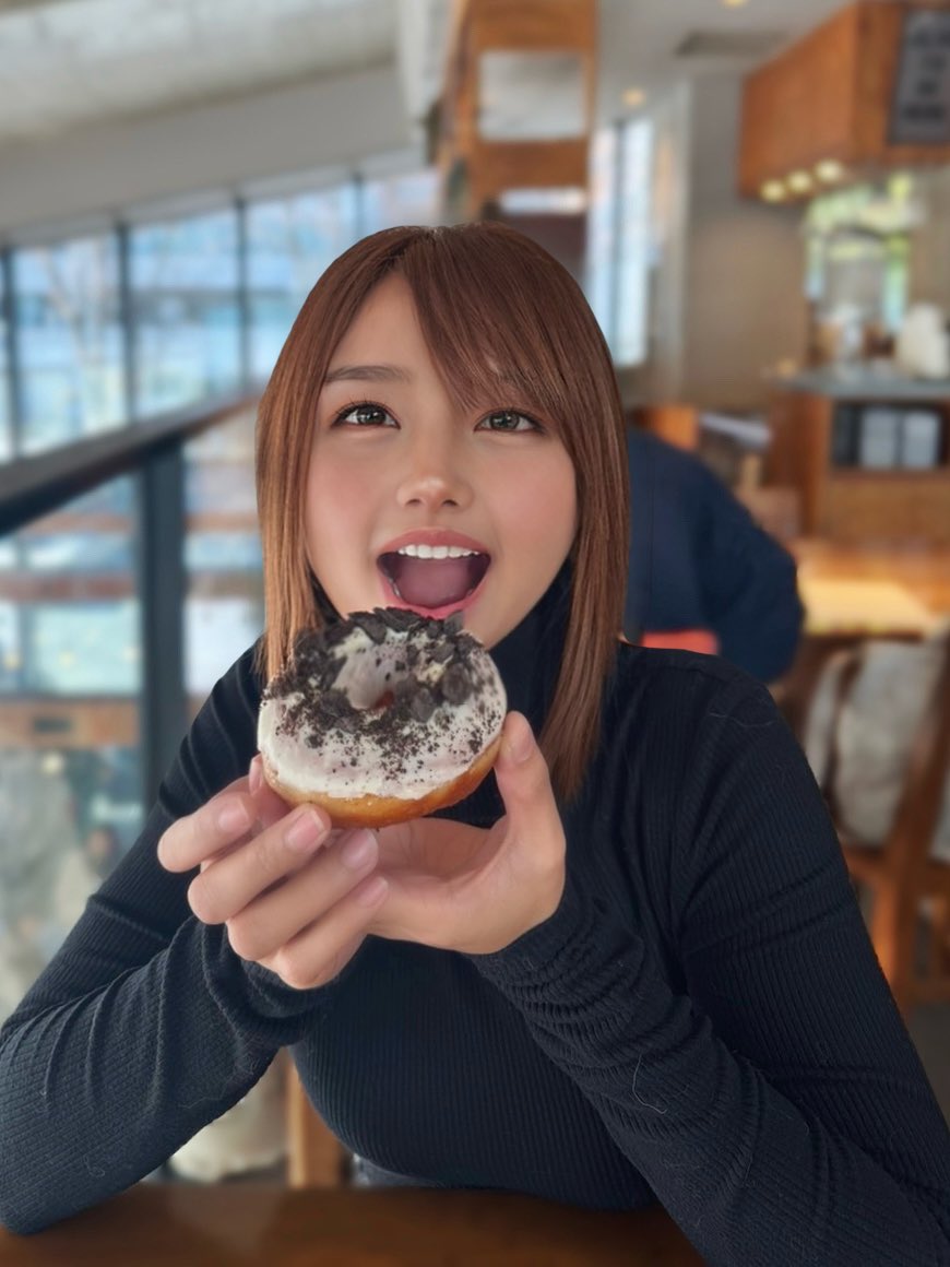 MUCHIKO tweet media
