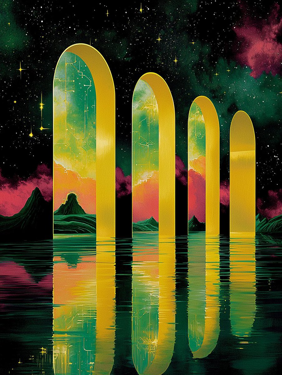 Community (Twitter) image 4