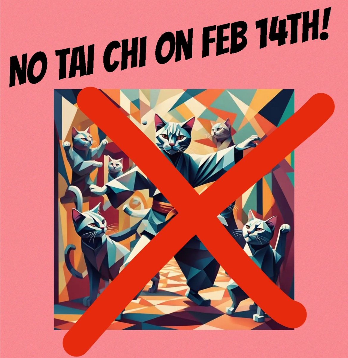 The Lodge Arts Collective tweet media