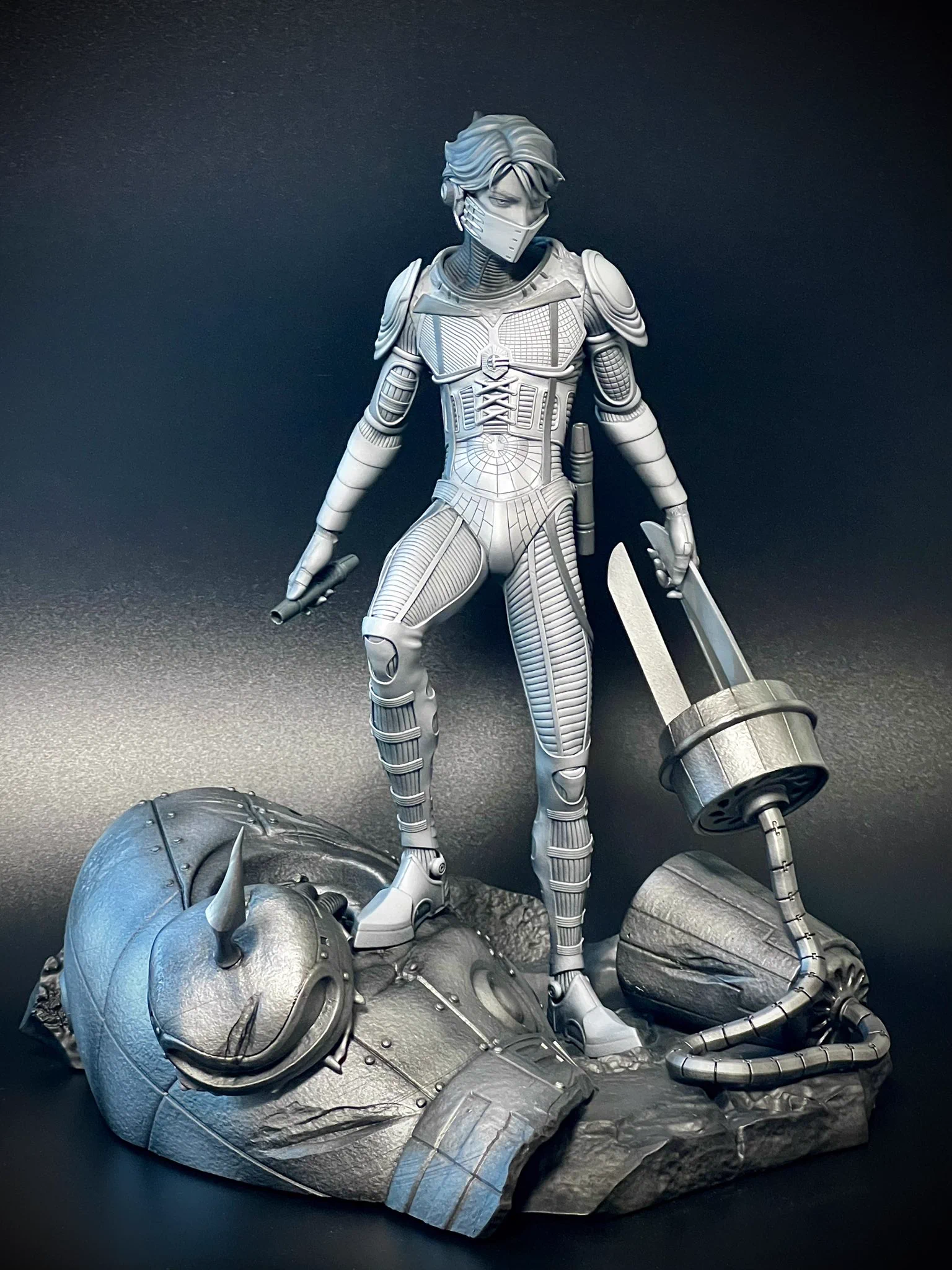 武藤直哉@銀印本舗 on X: 