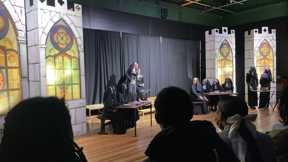 Holyhead Events tweet media