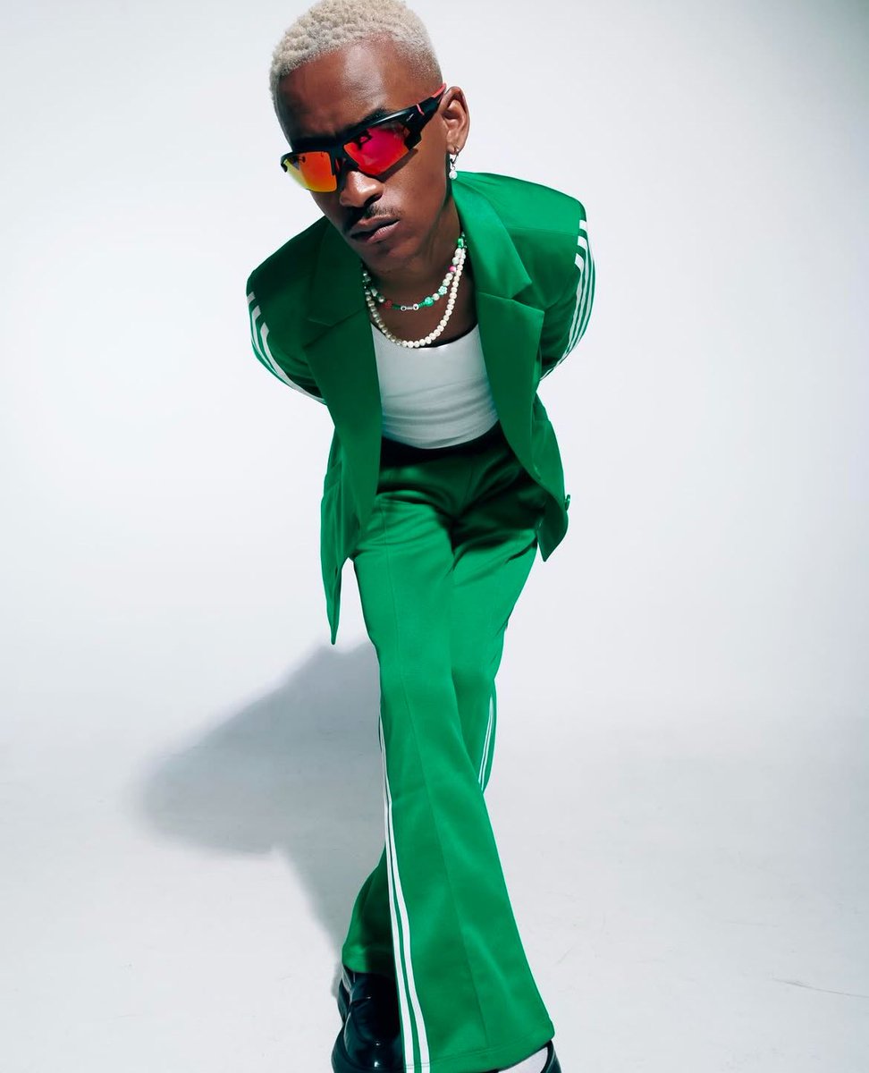 ICEKREAM MAG™ tweet media
