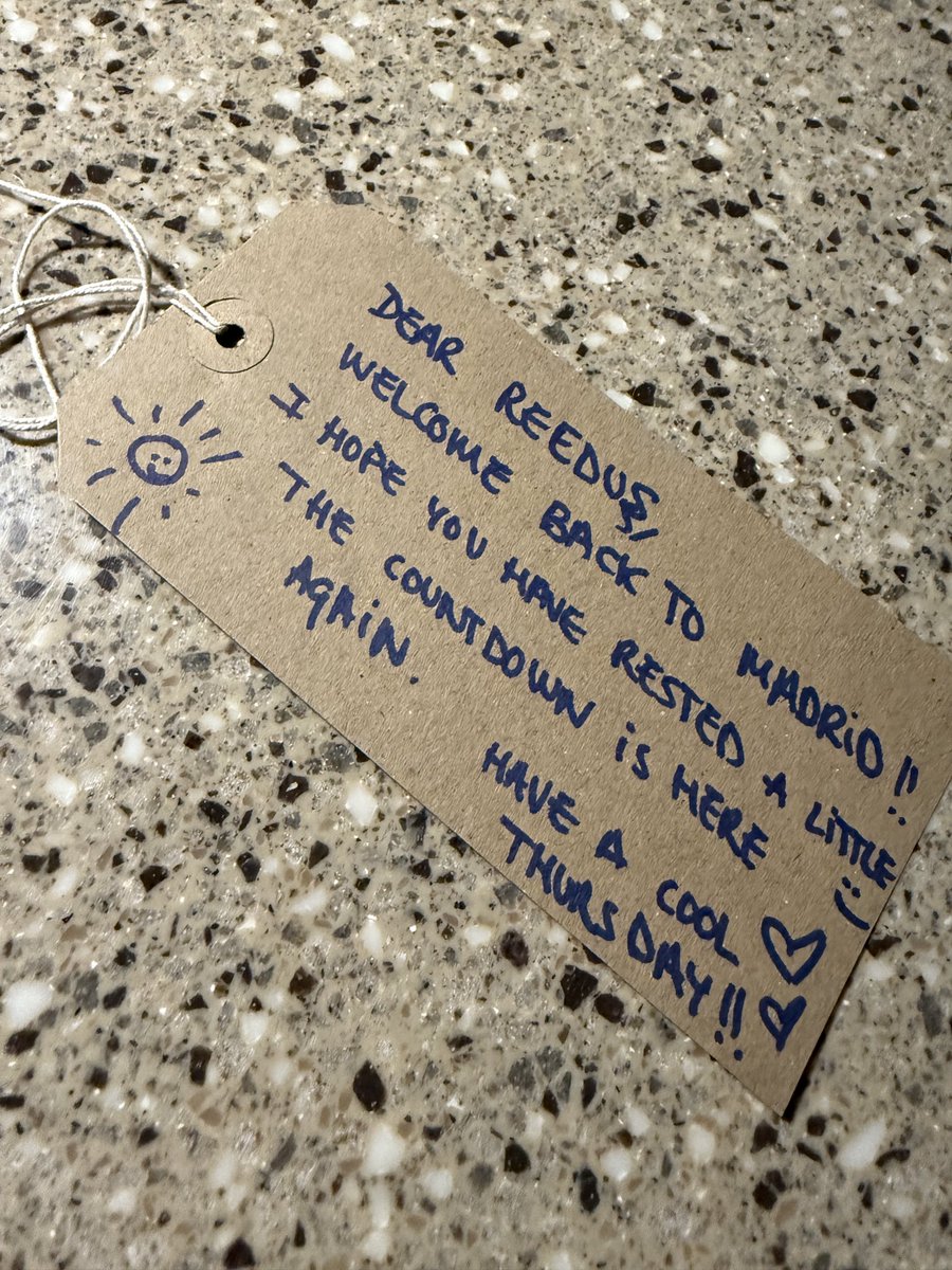 norman reedus (@wwwbigbaldhead) on Twitter photo 