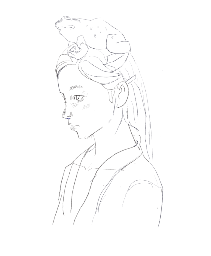 Kyubane's tweet photo. Practicando y mejorando! con Chommang! https://t.co/4ENjeXkAn8