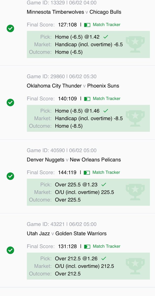 Gwisapunter's tweet photo. 𝗖𝗢𝗡𝗚𝗥𝗔𝗧𝗨𝗟𝗔𝗧𝗜𝗢𝗡𝗦 🎉🔥💚💎
✅✅✅✅✅✅✅✅✅✅
NBA🏀🏀🏀🏀🏀🏀🏀🏀🏀
26 Million BOOM 🏆🎉💰🤑

If you haven't won any giveaway before!
Drop your aza 💰

I’m sharing  5 Million,choosing from the first 200 Likes and Retweets.
Here we Go champs 🫨 https://t.co/dMKZcteelE