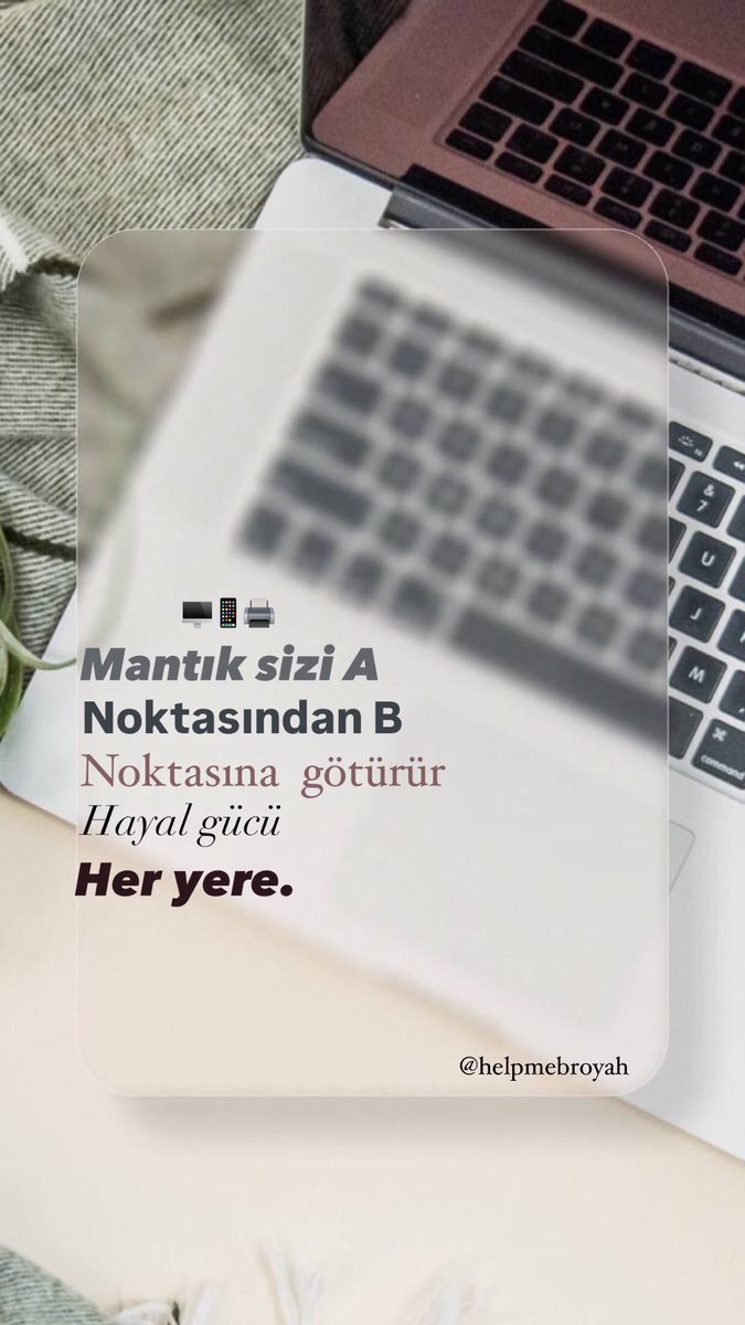 helpmebroyah's tweet photo. #bilişim #kesvet #fypシ゚viral #fypviraltwitter #truck https://t.co/mdUDUSWWZO