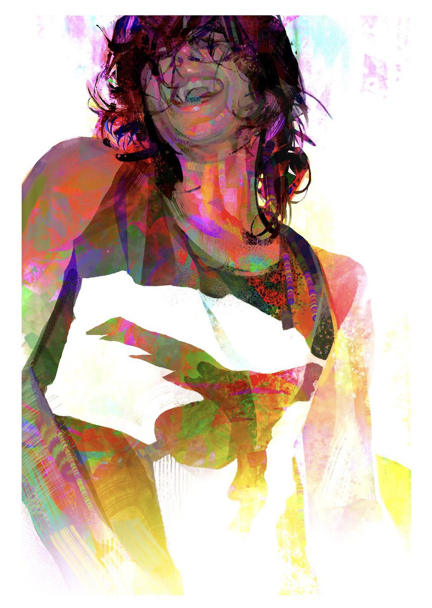 lifeletters10's tweet image. 