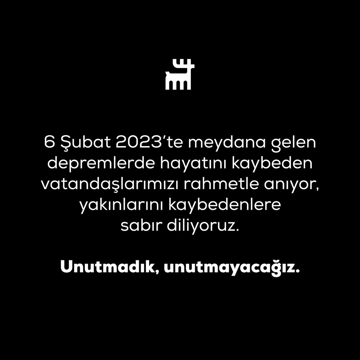Karaca Home (@karacahome) on Twitter photo 