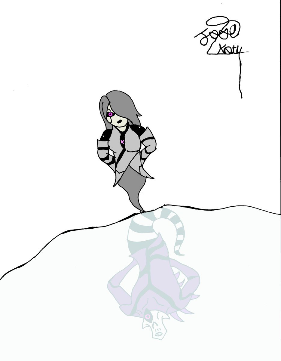 KotyJeWolferS's tweet photo. Dia 5: classic
¿Qué proceso usas para hacer paginas de comic? mi proceso es buscar que parezca la portada de un álbum musical
#SanValentrix2025 #Chaquetrixfanart #carnitrix #chambatrix #SATnitrix https://t.co/9qgf0pmJvG
