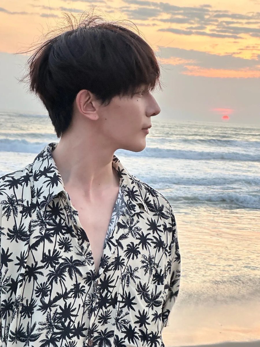 kunxia_xligth's tweet photo. วัสดุแฟนหนุ่มมากกกกก กรี๊ดดดด https://t.co/OLFbJZxIsK