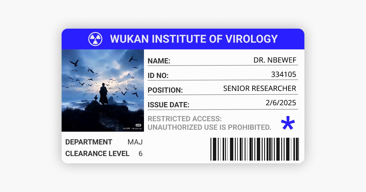 Registration completed <a href="/infecteddotfun/">Infected</a>
sig:0x46b42606c3e523c974e24a2b1aaf2426e7c5a6487ed6b9fbd149e5a04237d659db44d2144a10eb33756eb9a939ae43dae3e2914008dd9e