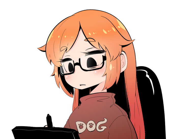 すずのもくのどすけべ作業配信。
俺を監視してくれ。 