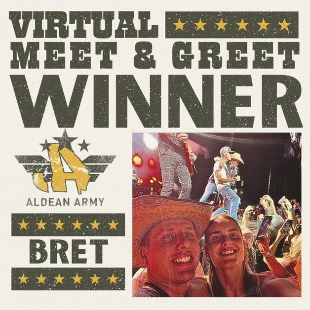 Jason Aldean (@jasonaldean663) on Twitter photo 