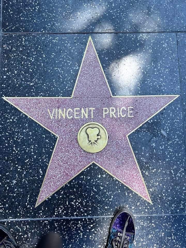 Classic Horror Films tweet media