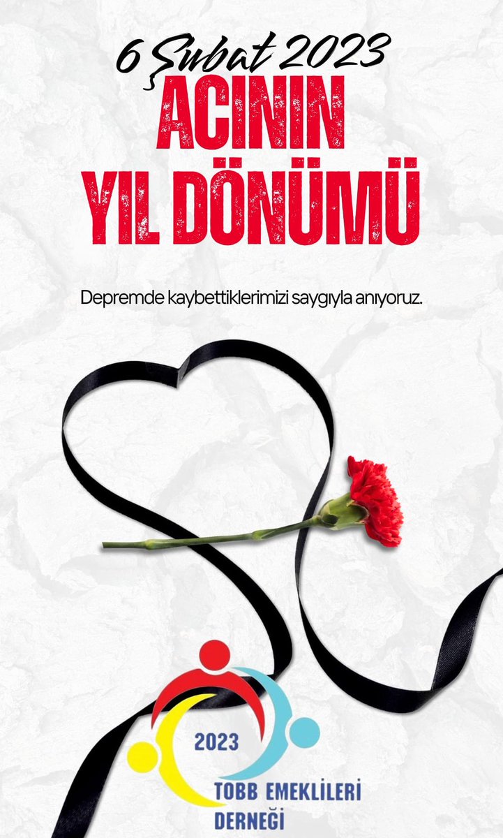 tobbemekder (@tobbemekder) on Twitter photo 