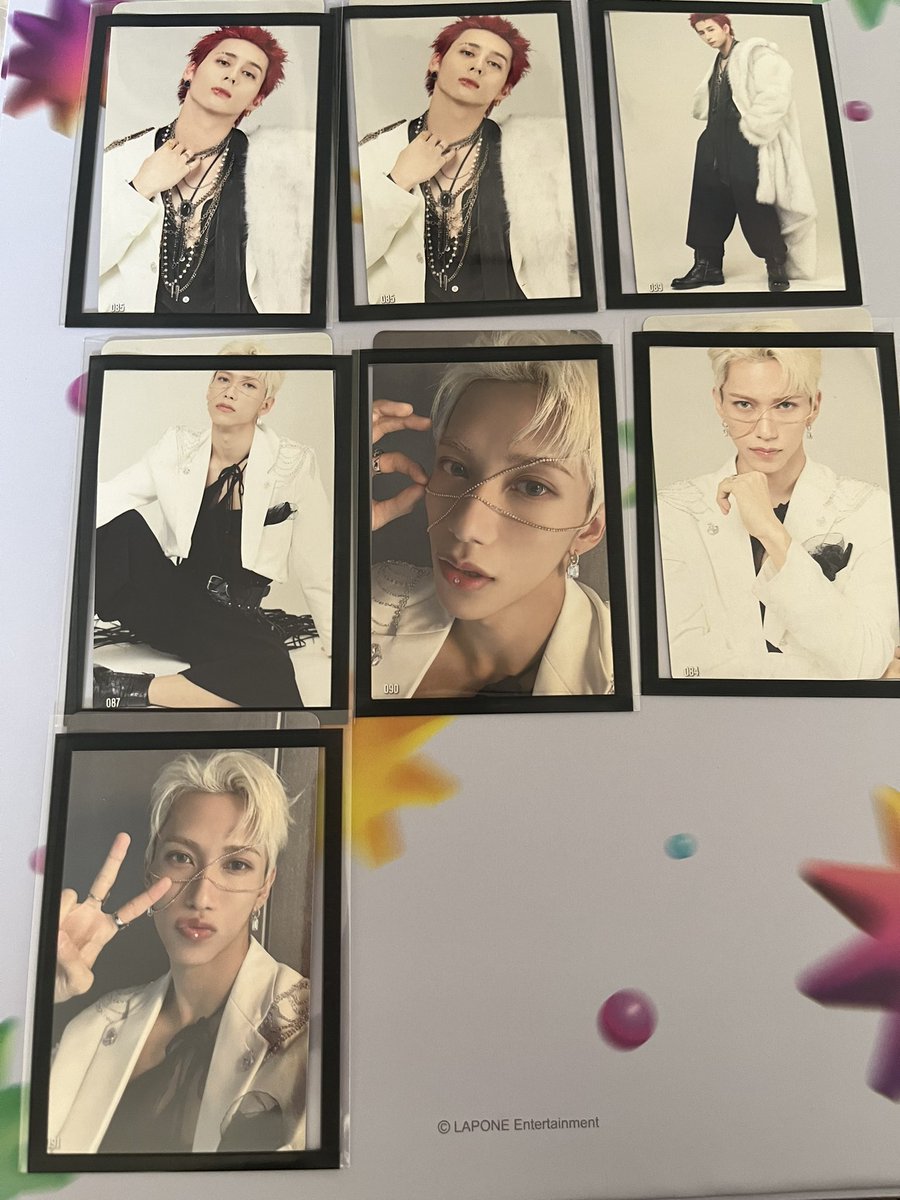 👩🏼 tweet media