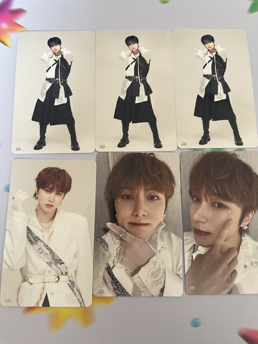 👩🏼 tweet media