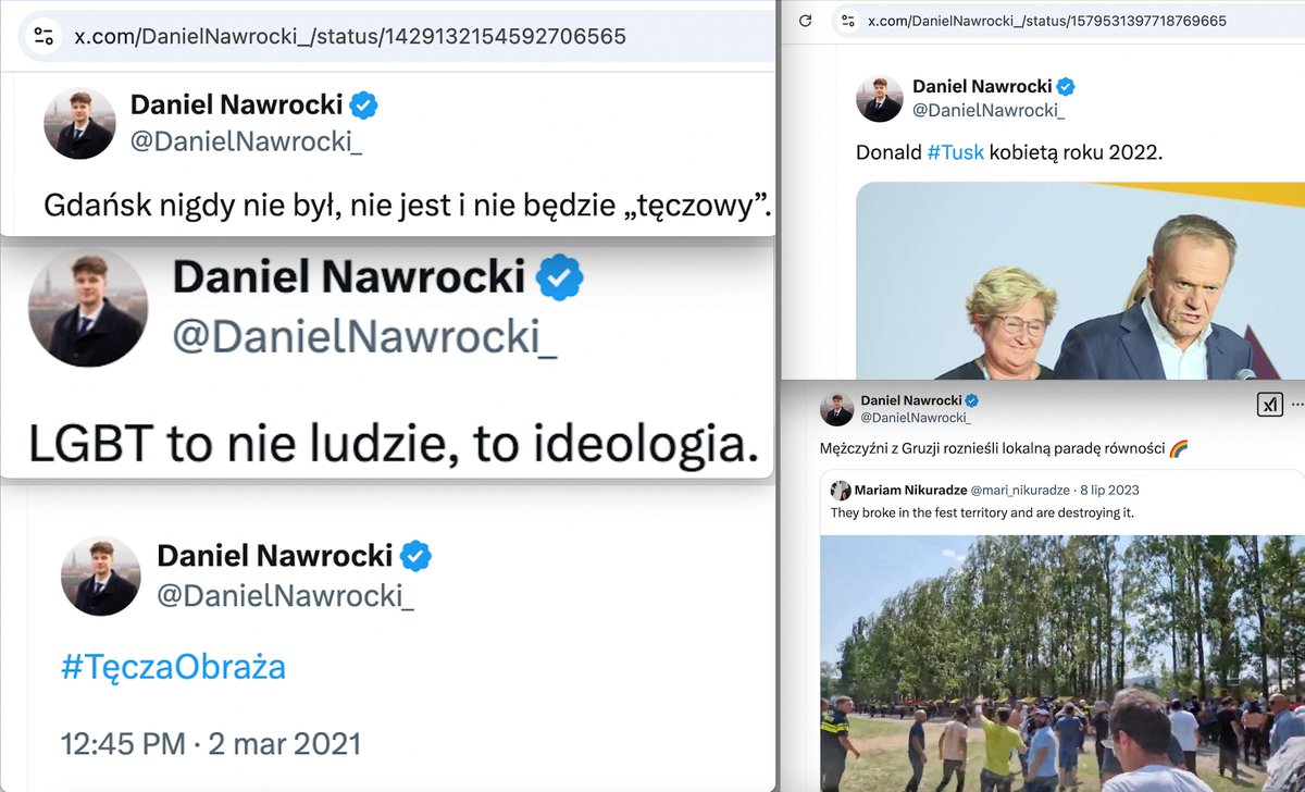 Tweet media one