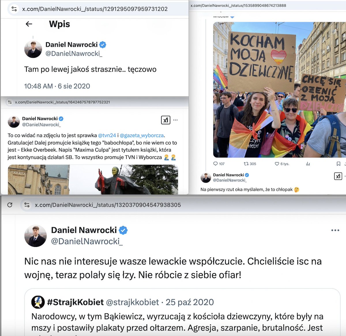 Tweet media one