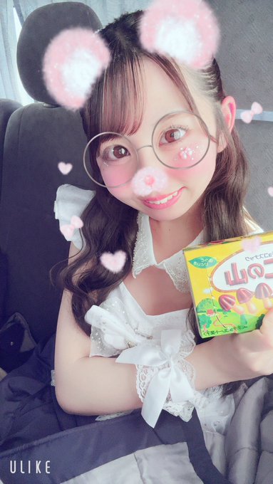 みうのTwitter画像22