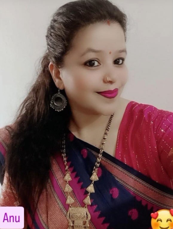 वाणी और विचार ..ये दोनो प्रोडक्ट हमारी खुद की कंपनी है क्वालिटी जितनी ज्यादा अच्छी रखेंगे वैल्यू उतनी ही ज्यादा मिलेगी
#everyone #motivationalquotes