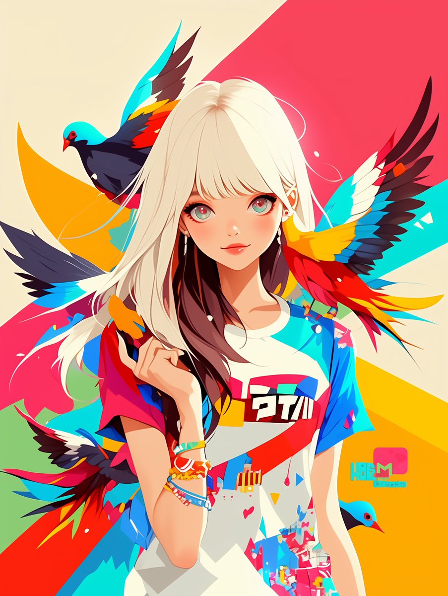 3425316502 banner