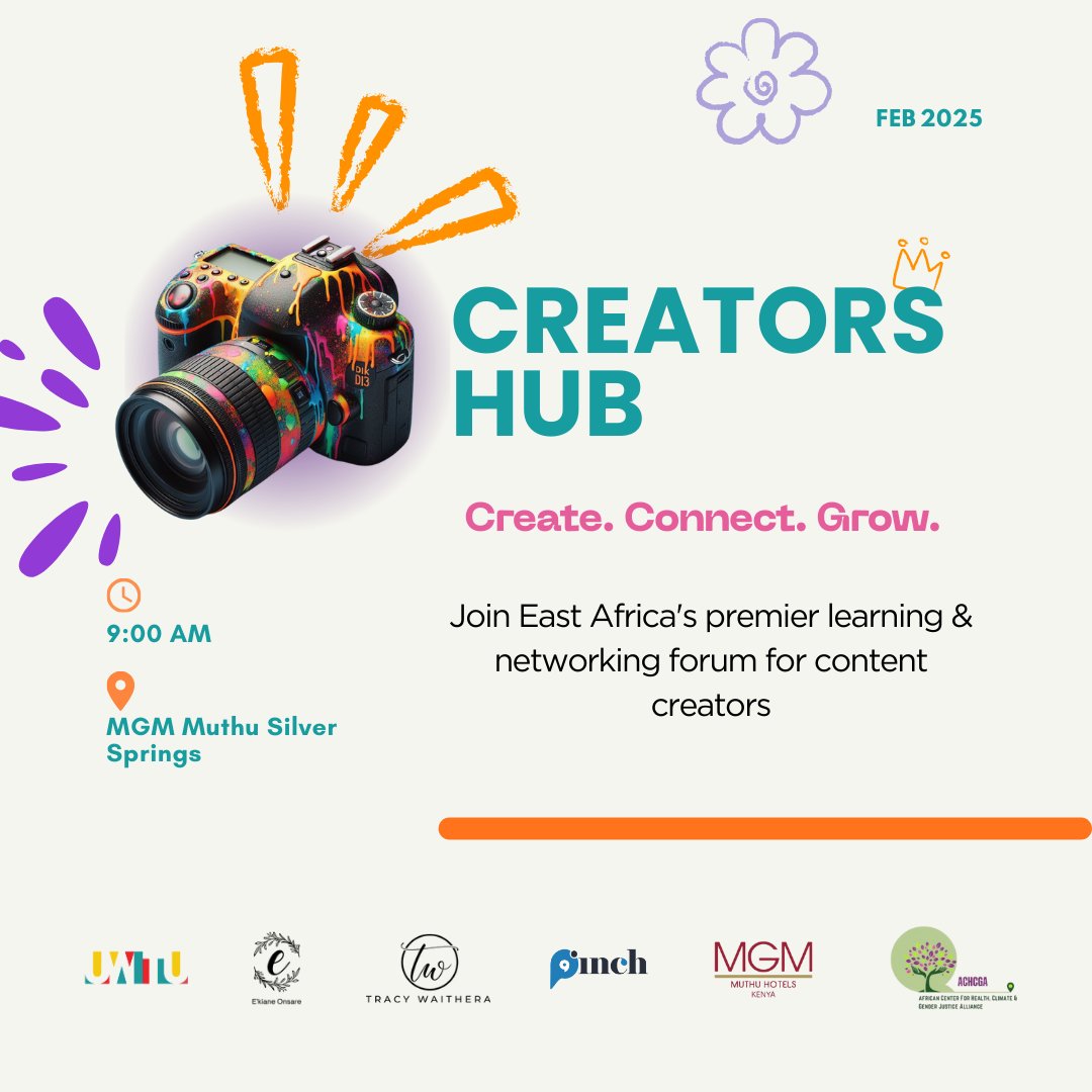 Uwitu creative tweet media