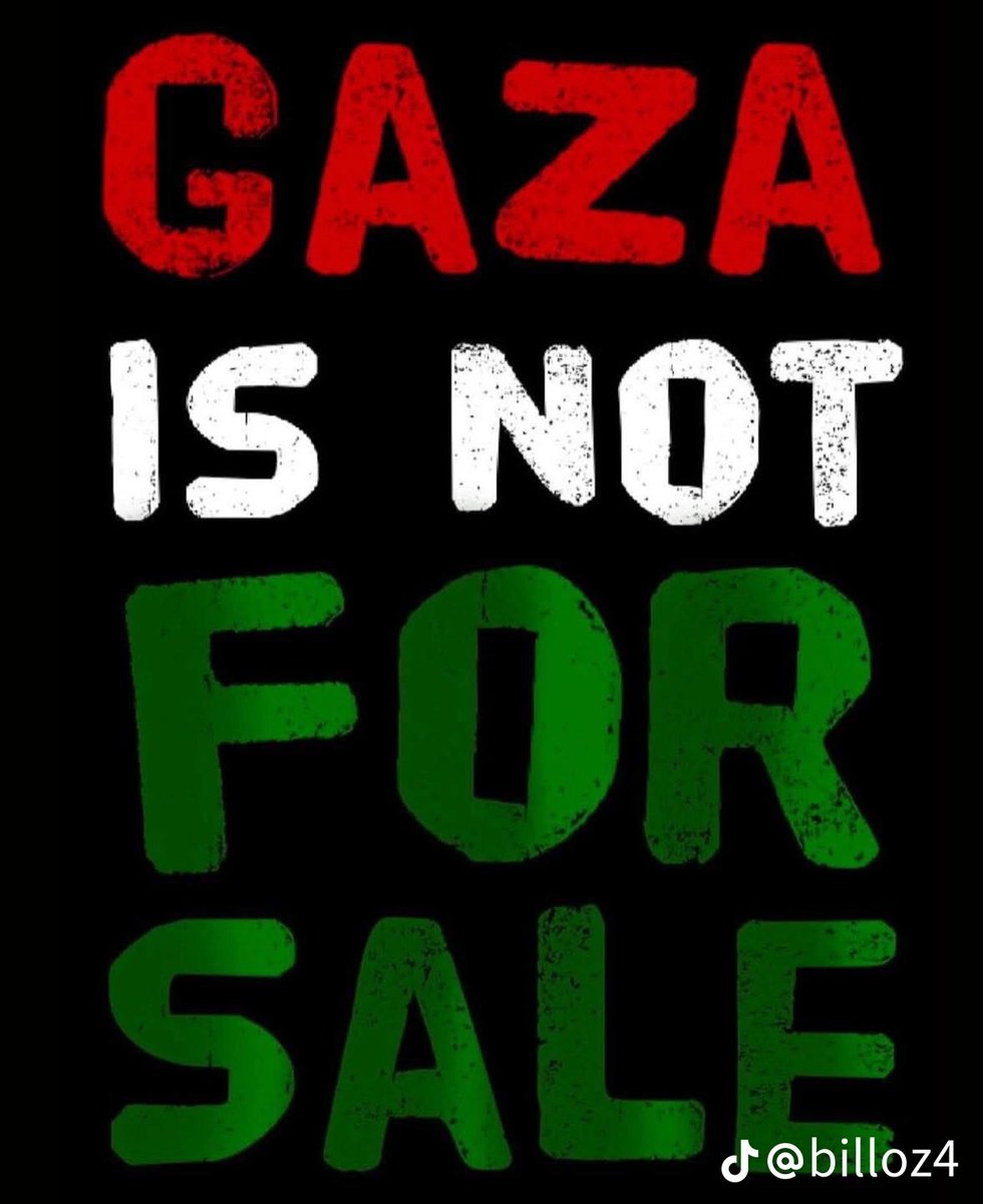 🇵🇸Free Palestine🇵🇸 tweet media