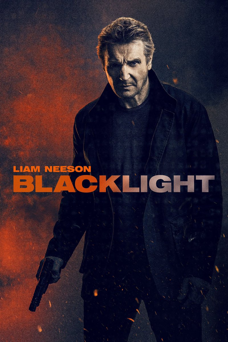 GidiGambino's tweet photo. 🎬 TOP 10 LIAM NEESON ACTION-THRILLER MOVIES YOU NEED TO SEE ASAP

📌 SAVE FOR LATER 

1. BLACKLIGHT [2022] https://t.co/sdp1HRWpwh