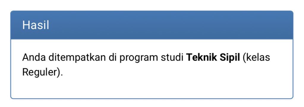 umarbased's tweet image. yap, salam hangat bumi sipil! (fix)