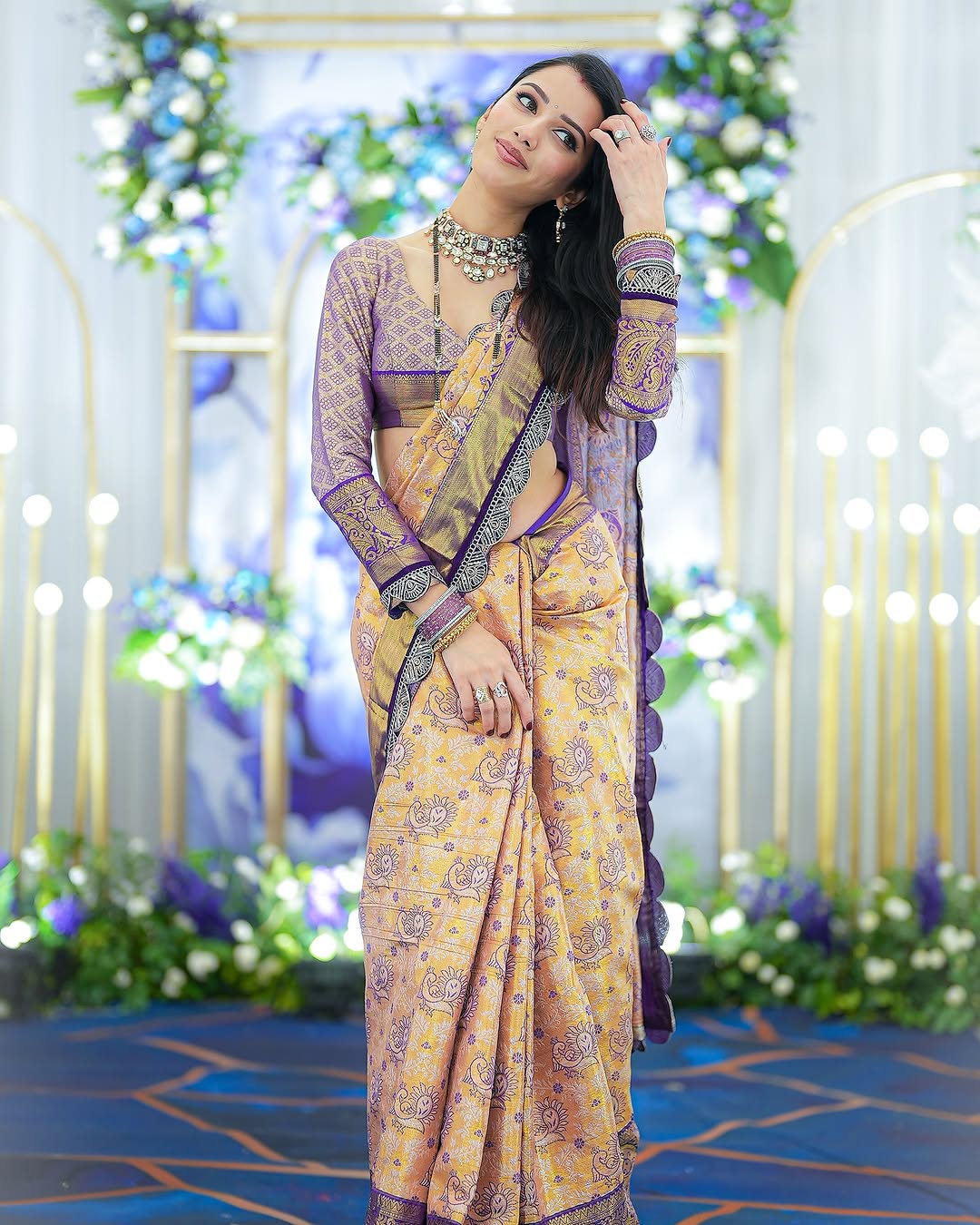 GjFWH-gWkAAu-cV?format=jpg&name=large