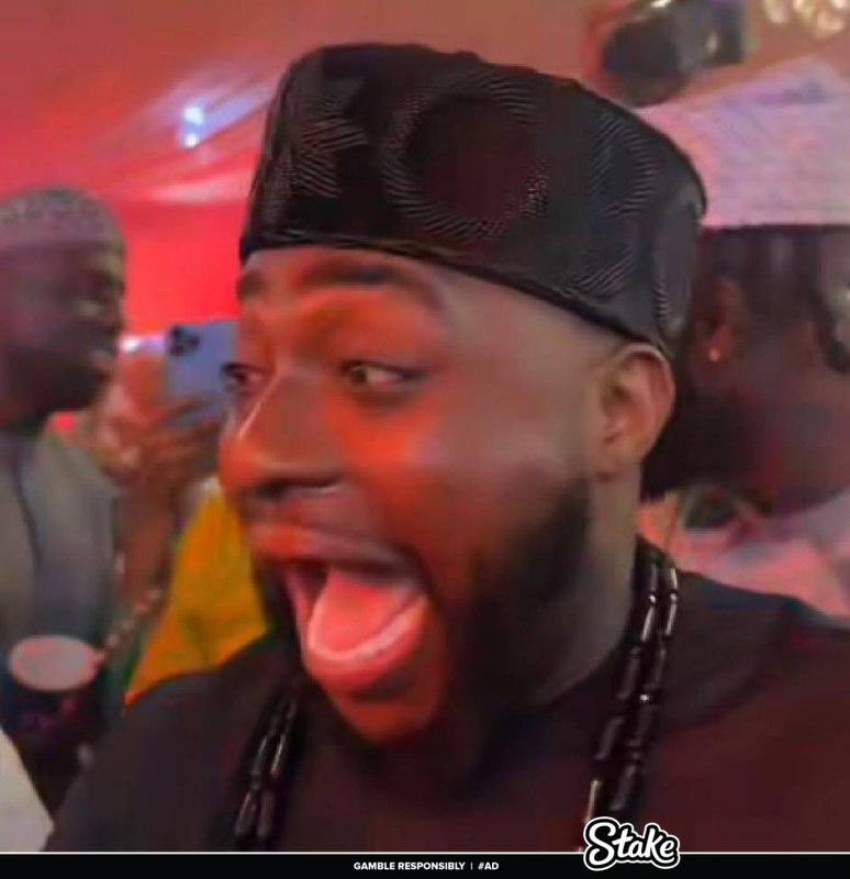 thebigdammy's tweet photo. SUMMARY OF YESTERDAY’S GIST.

- Victor Boniface the meme boy and Kene the Doctor of Forex Trading 😂🔥 https://t.co/klO3KdgnaS