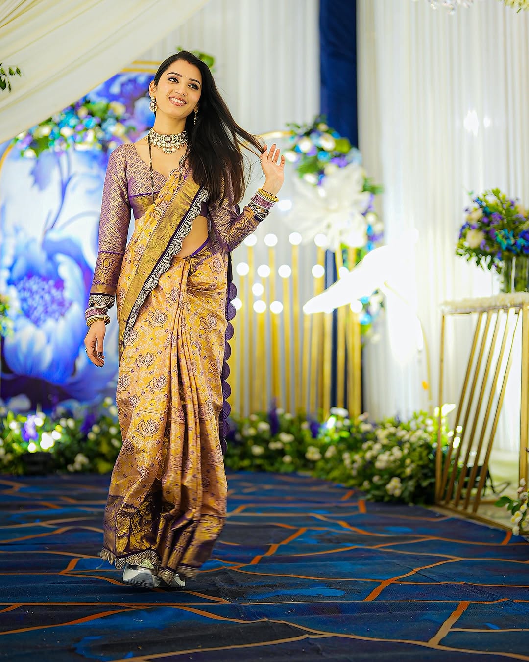 GjFWHQkWYAAFbCp?format=jpg&name=large