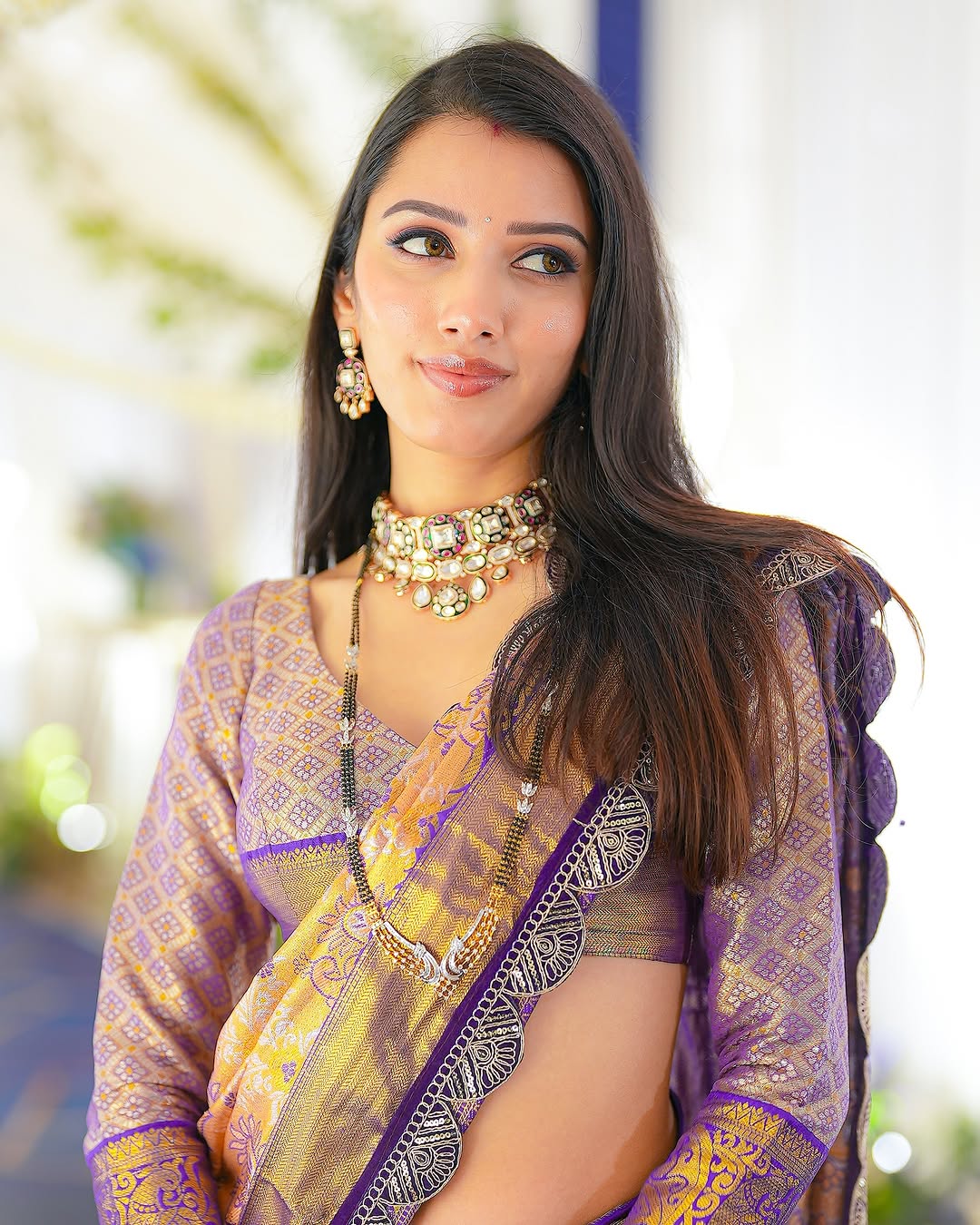 GjFWIAcWQAAHig0?format=jpg&name=large