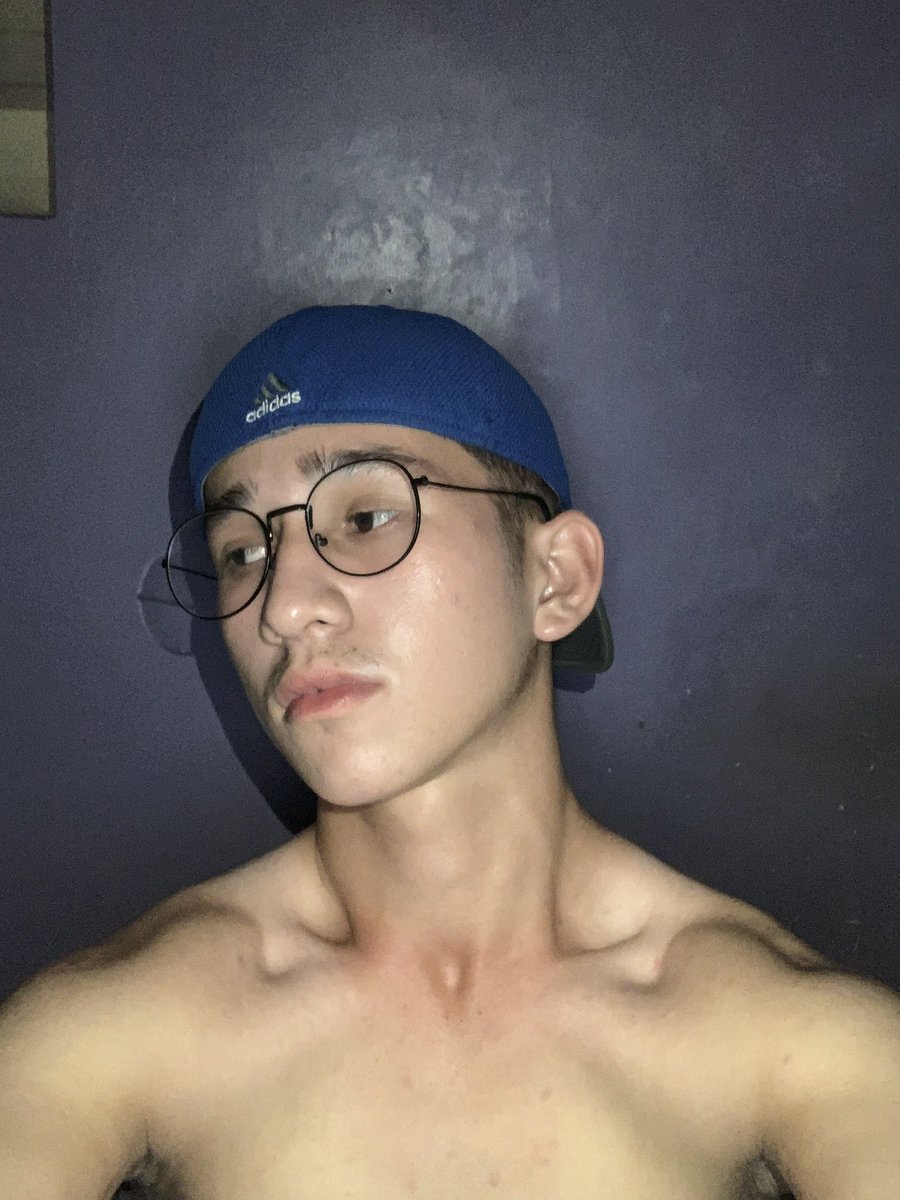 Subscribe to my Youtube Channel now: Ricky Montenegro