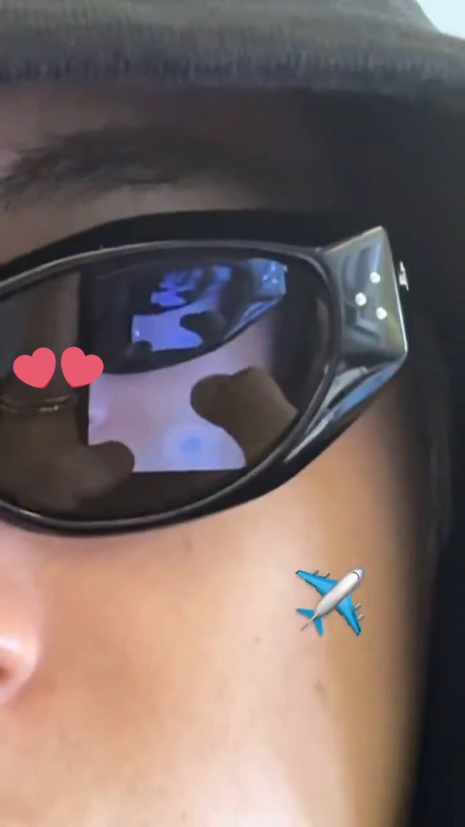 minwonjeu's tweet photo. minwon and their interest in double band rings 🤭🤭🤭🤭🤭🤭🤭🤭 https://t.co/XgM5Tj1wdq
