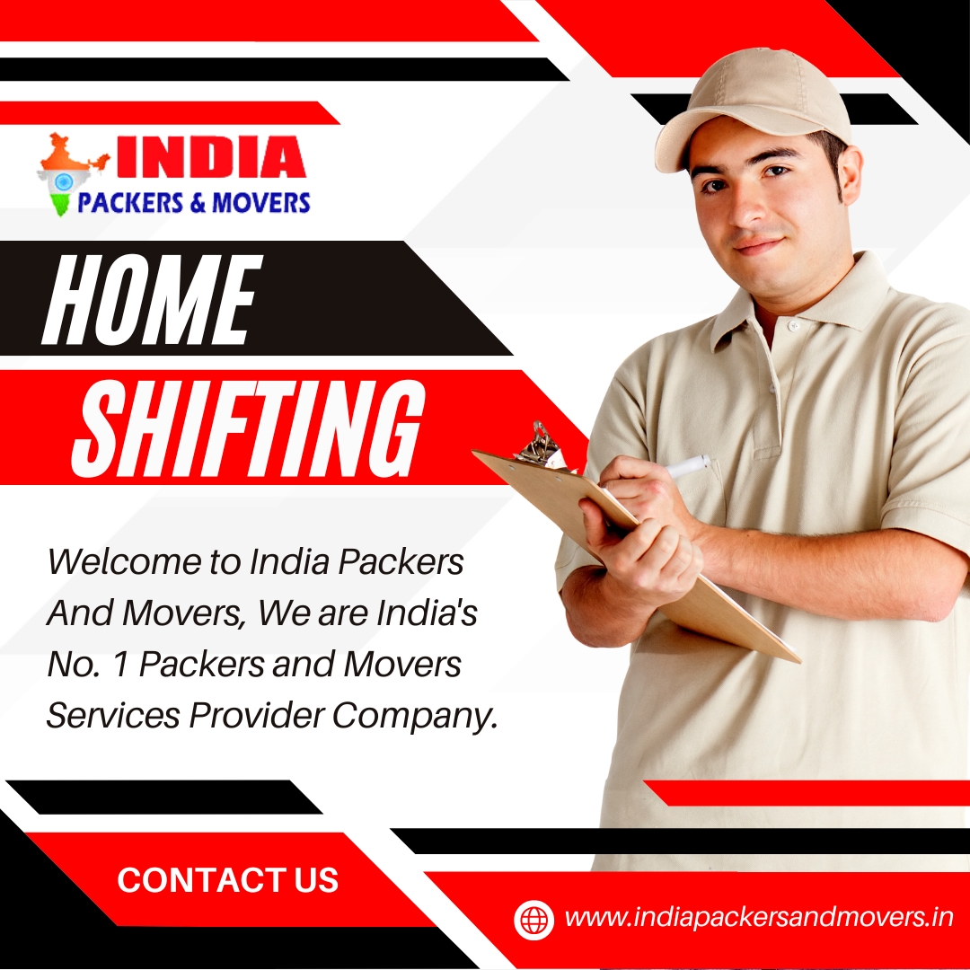 indiapackers07's tweet photo. 🏡🚚 Simplifying Your Home Shifting Experience! 🚚🏡

Looking to move into your dream home? Let us handle the heavy lifting! At #IndiaPackersandMovers, we provide professional Home Shifting Services that make relocating easier and stress-free.

 Ready to Move? Contact Us Today! https://t.co/TdFyQHBSb9