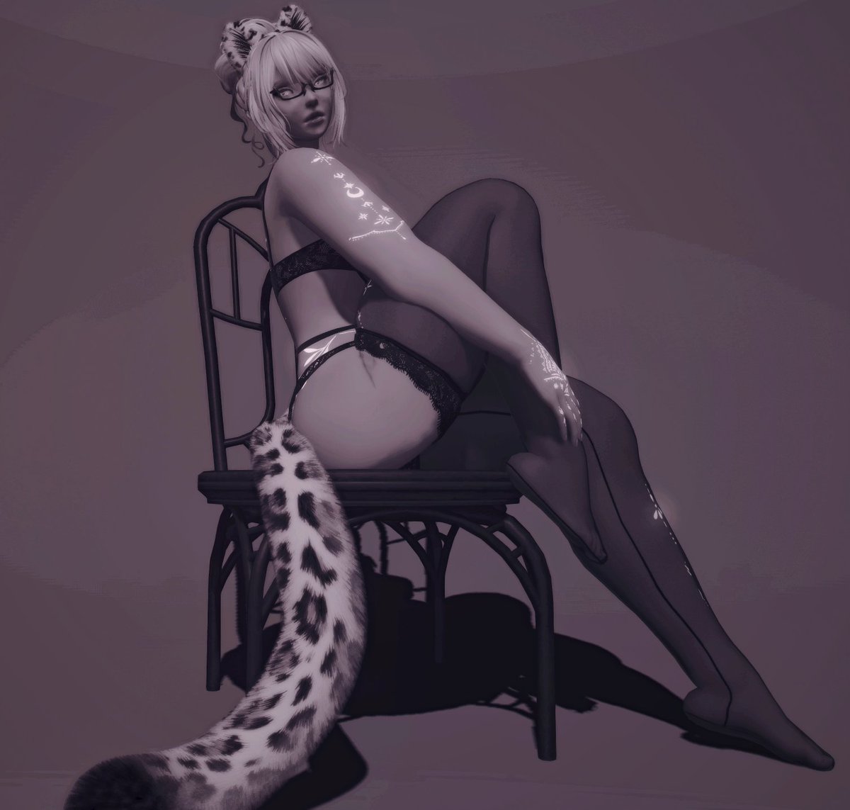 xivsakari's tweet photo. Come Closer. Come play with my chaos #ffxivgpose #ffxivmiqote #GPOSERS #CrispyClicksStudios #ffxiv #posecommunity #ffxivglamour #ffxivonlinescreenshotmiqote #ffxivmods #ffxivonlinescreenshot #edenstudio https://t.co/gxnRTT2a3B