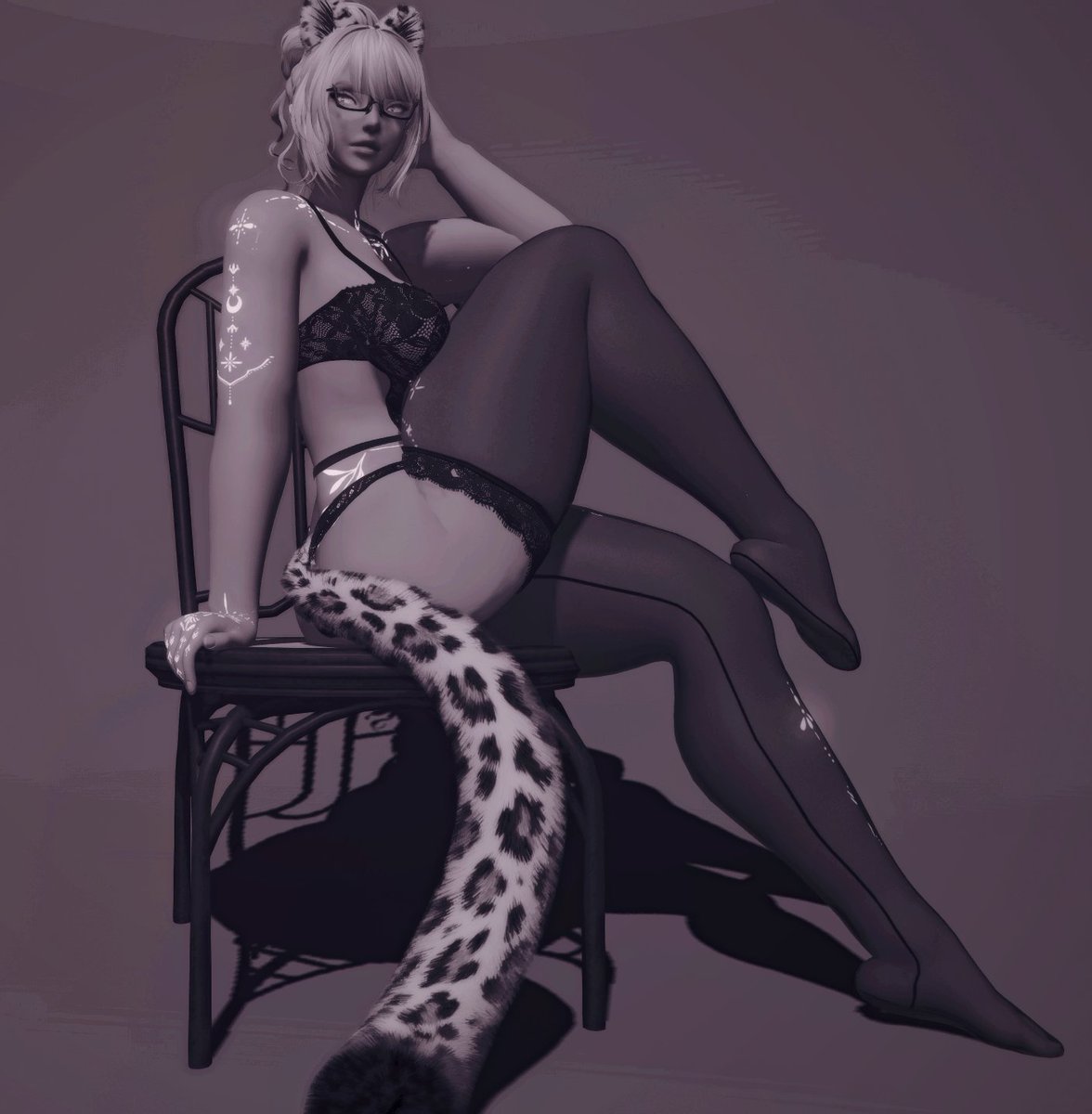 xivsakari's tweet photo. Come Closer. Come play with my chaos #ffxivgpose #ffxivmiqote #GPOSERS #CrispyClicksStudios #ffxiv #posecommunity #ffxivglamour #ffxivonlinescreenshotmiqote #ffxivmods #ffxivonlinescreenshot #edenstudio https://t.co/gxnRTT2a3B