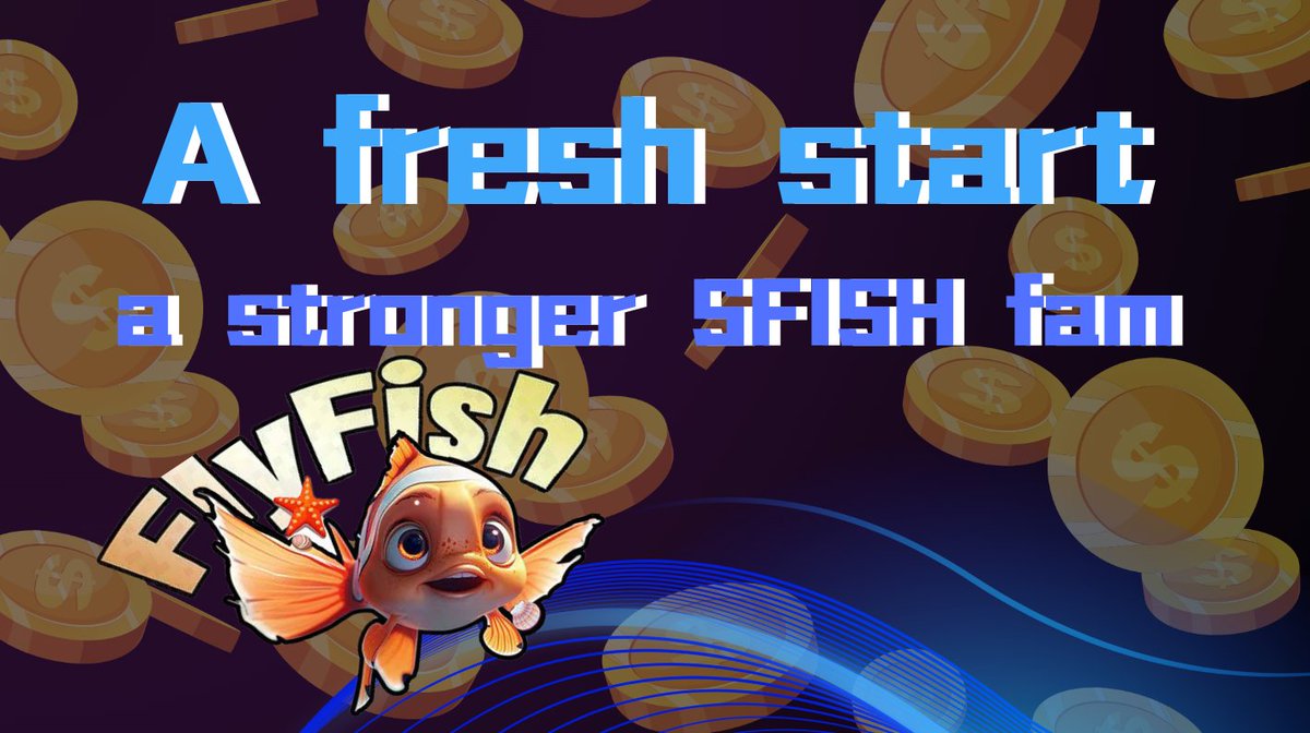FlyFish tweet media