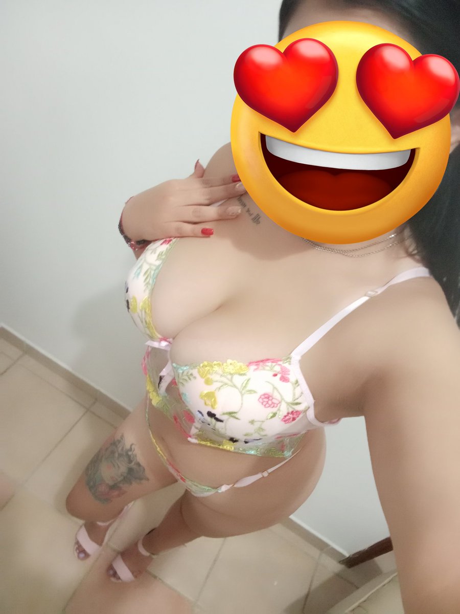 Dulce tentación 😏😋 tweet media