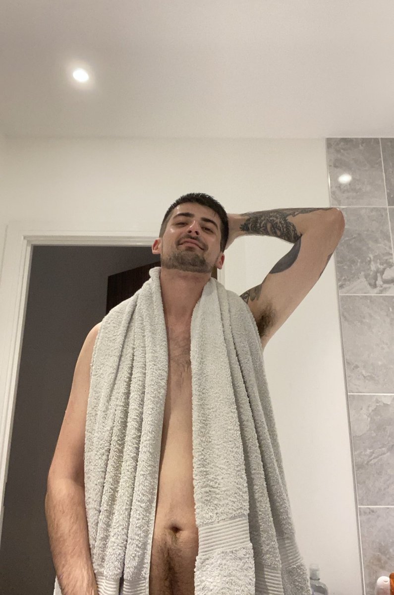 uk_chaserx's tweet photo. @beefy_guys @beefy_butts @beefy_loads @beefy_bellies https://t.co/tofUPMcvQ6