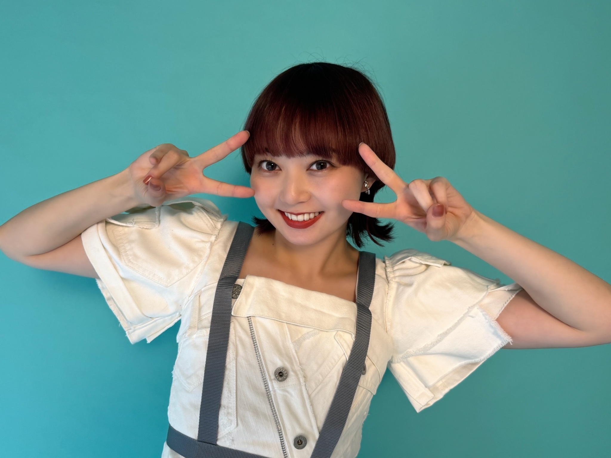 私立恵比寿中学（えびちゅう） on X: 