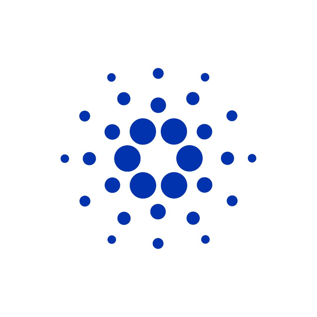 🇫🇮 TODAY: Swedish crypto asset manager Virtune launches $AVAX and $ADA ETP for investors in Finland.