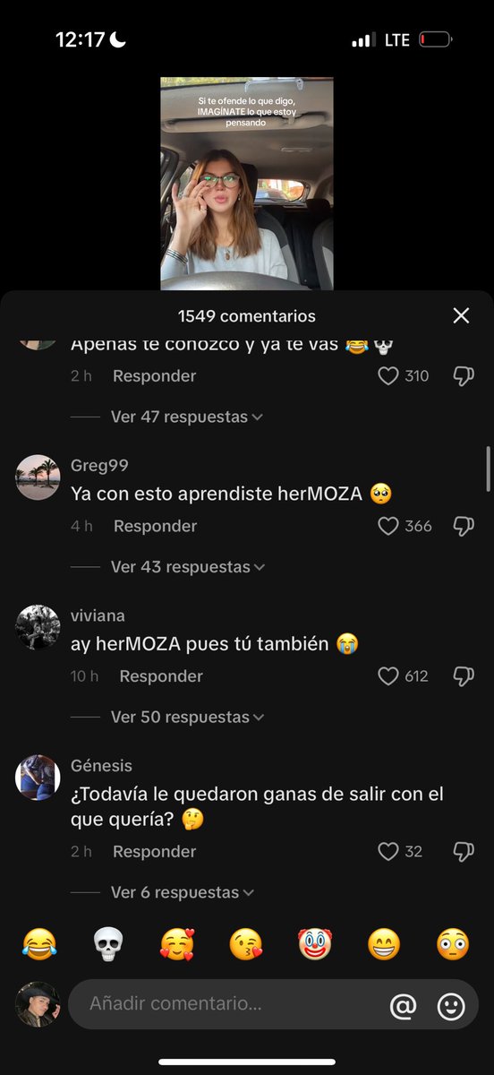 davidblake94's tweet photo. En el caso de Mariane Gonzaga, acá todas estas mujeres atacando a la víctima, Valentina. 

CUIDADO CON ELLAS, TODAS SON POTENCIALES ASESINAS. https://t.co/oc09KfHhs5
