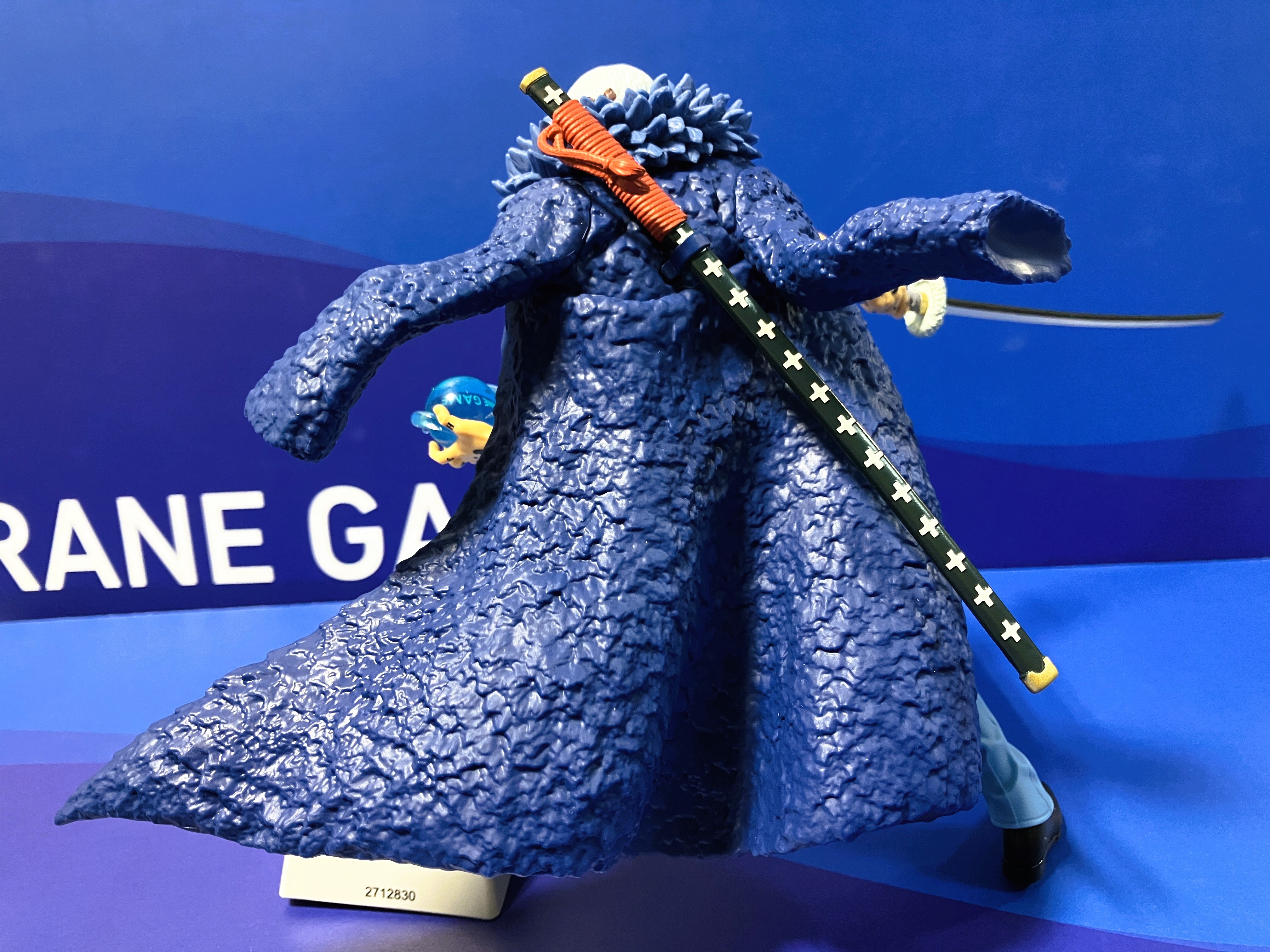 GiGO ラパーク瑞江 on X: GiGO ラパーク瑞江 on X: