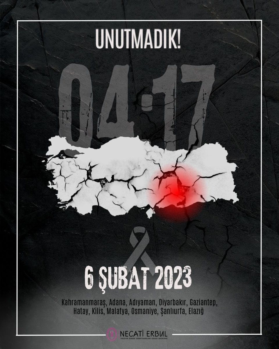 NecatiErbul's tweet photo. https://t.co/fwbrpucuO9