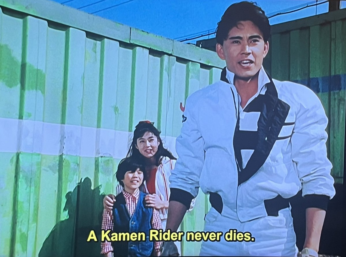 Calvin McMillin tweet media