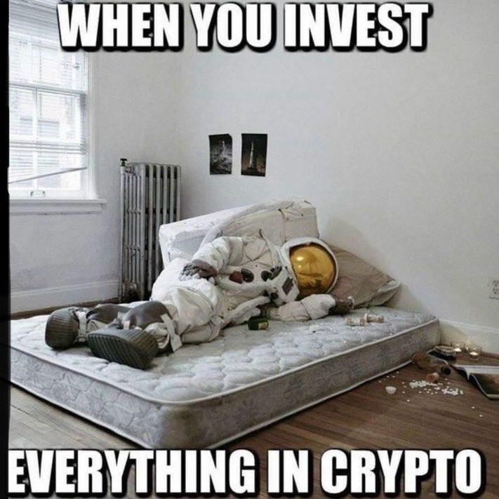 Maximo87846's tweet photo. https://t.co/I9BdjWWWwt
